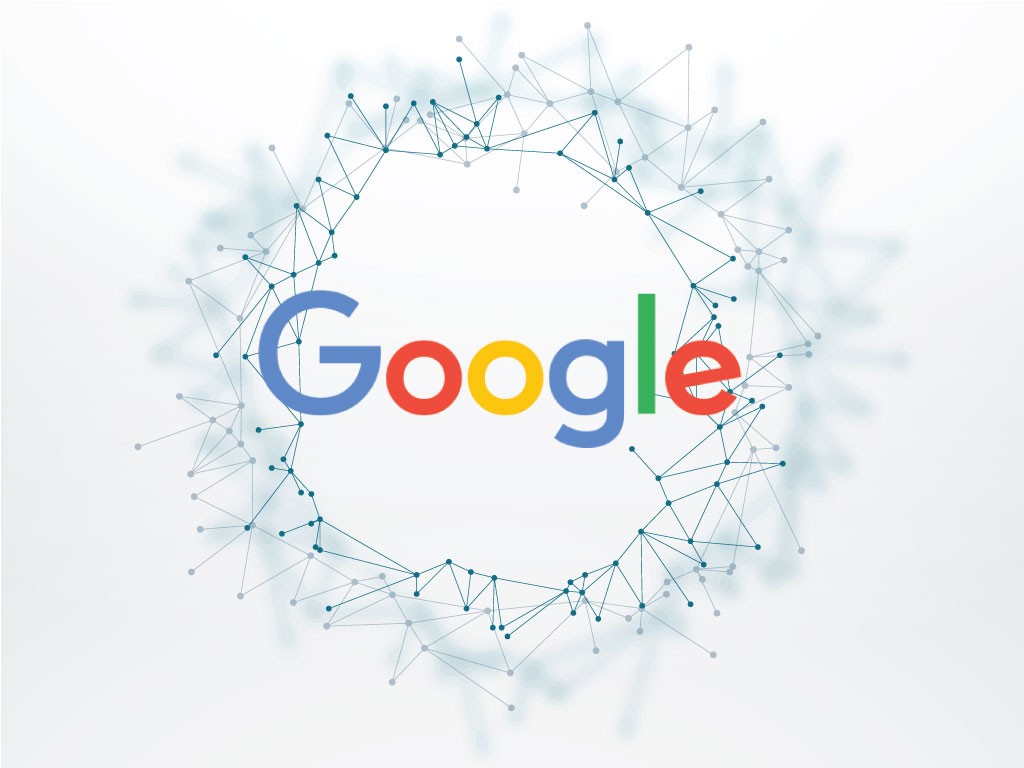 Что важно знать о Google в 2022 году