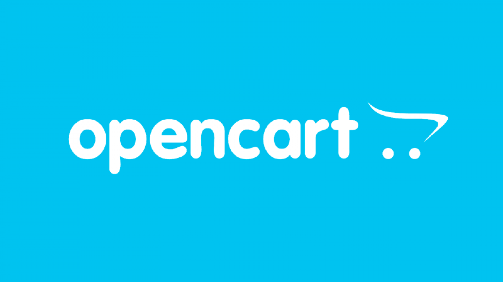 Как создать интернет-магазин на OpenCart