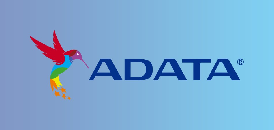 Компания Adata анонсировала игровую мышь со встроенным SSD-накопителем
