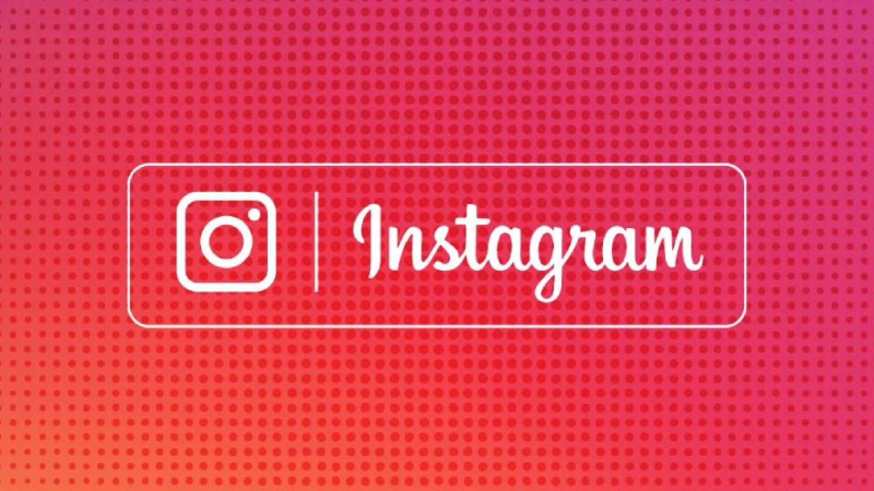 В Instagram появятся новые функции для безопасности подростков
