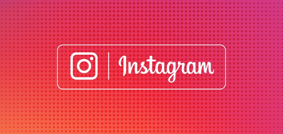 В Instagram появятся новые функции для безопасности подростков