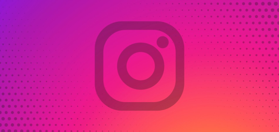 В Instagram появится возможность редактирования сетки профиля