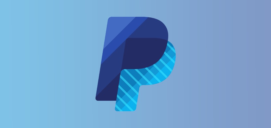 PayPal может запустить собственную криптовалюту