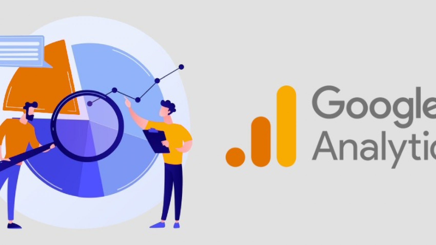 В Google Analytics 4 возможно менять модель атрибуции на уровне ресурса