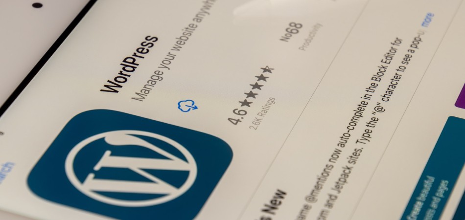 Новый релиз WordPress 5.8.3 закрыл четыре уязвимости