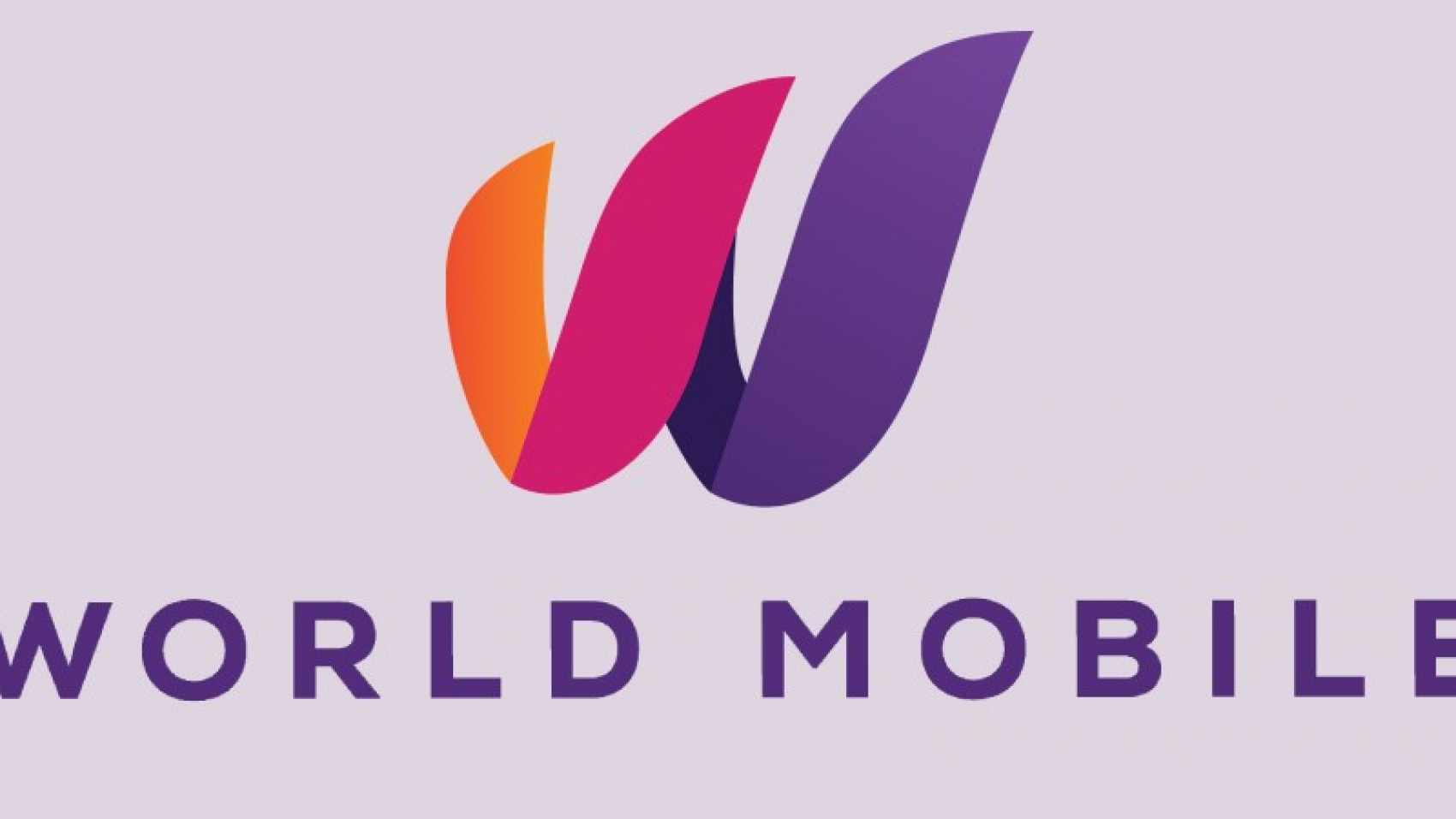 World Mobile развернет сеть из дирижаблей для раздачи интернета в Африке