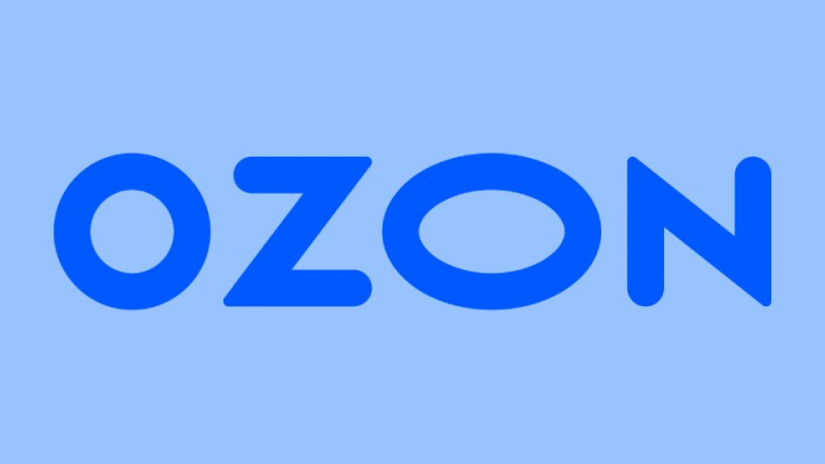 Ozon запустил сервис Ozon Profit – биржу задач для e-commerce