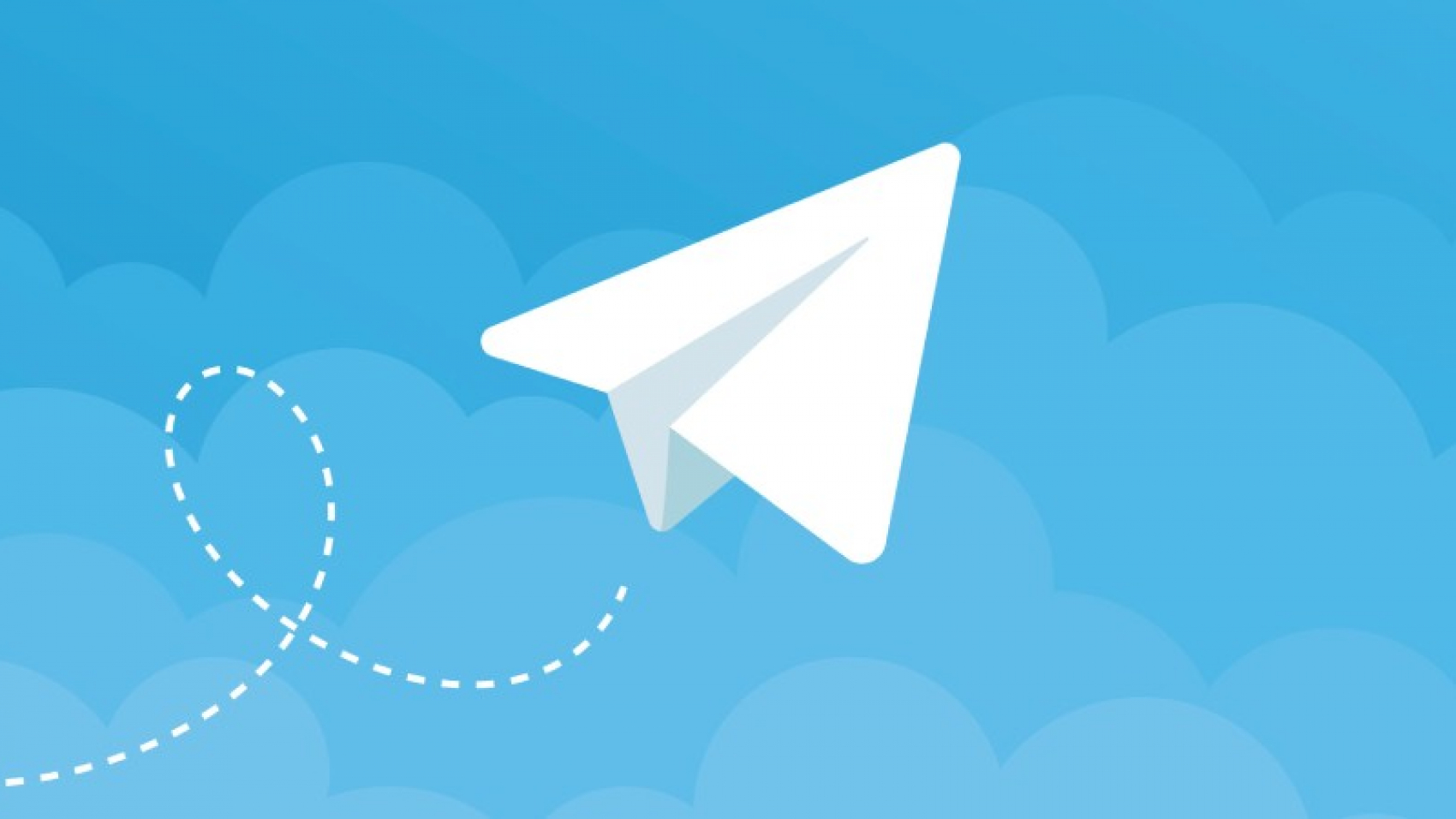 Обновление Telegram: видеостикеры, новые реакции и переход к недавним чатам