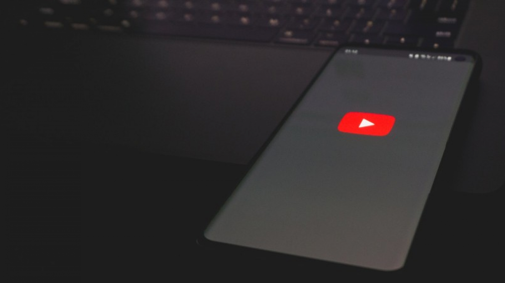 YouTube рассказал о планах платформы на 2022 год