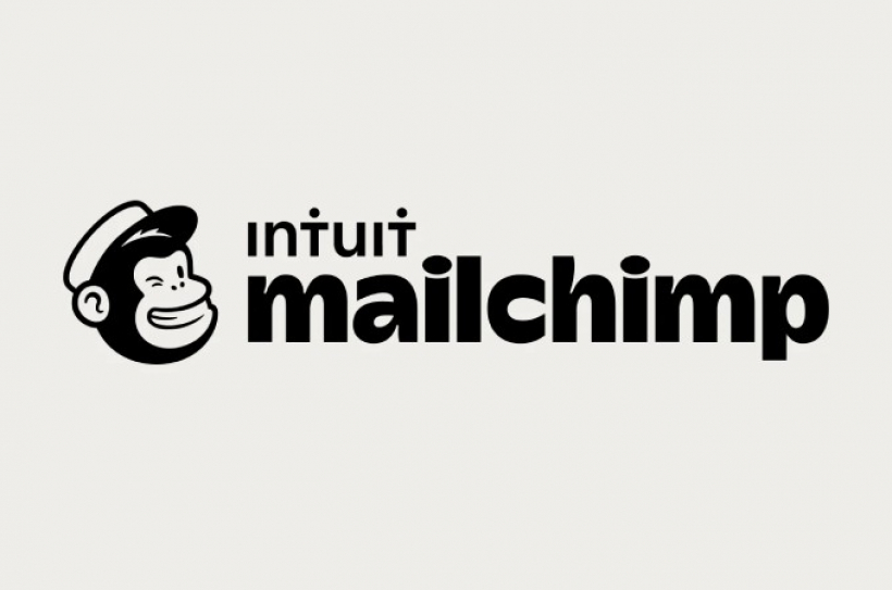 Mailchimp начинает отключать российские аккаунты