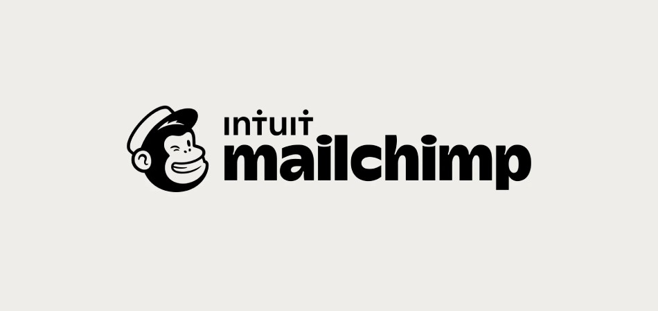 Mailchimp начинает отключать российские аккаунты