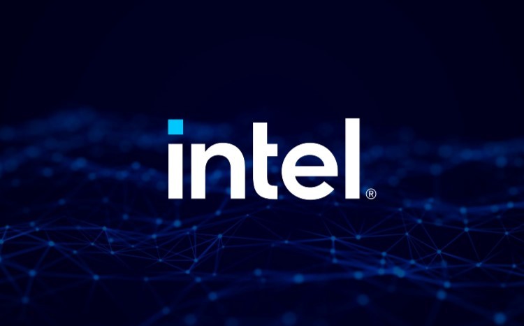 Intel рассказала о развитии ИИ в ближайшие годы 