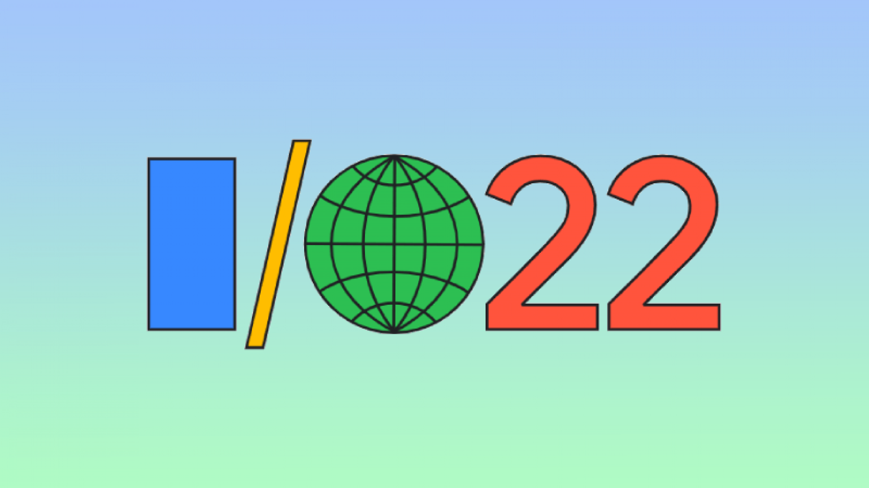 Прошла конференция Google I/O 2022: анонс новых устройств и функций