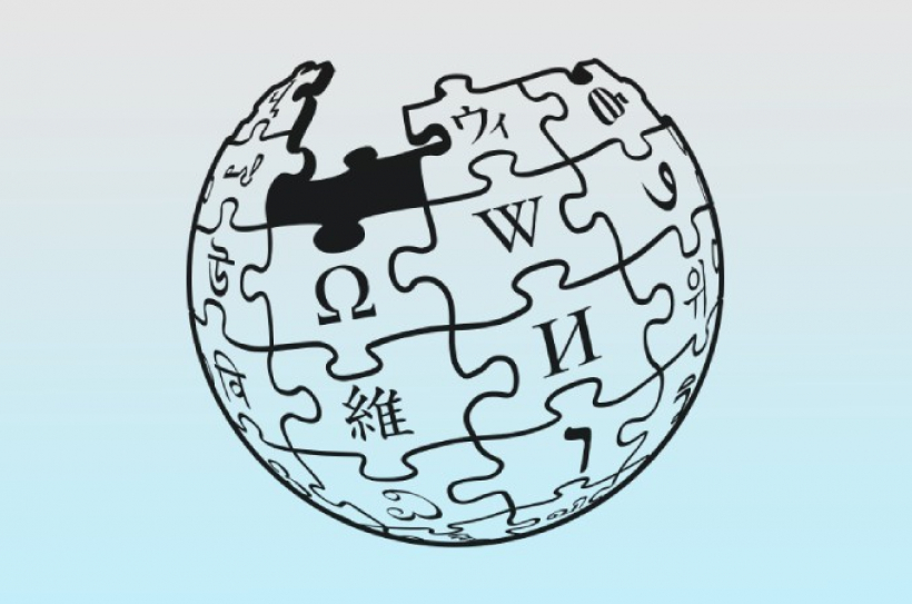 Google будет платить Википедии за контент в поисковой выдаче