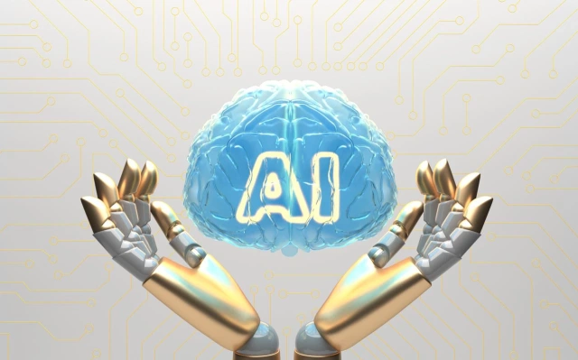 10 терминов искусственного интеллекта которые нужно знать в 2024 году