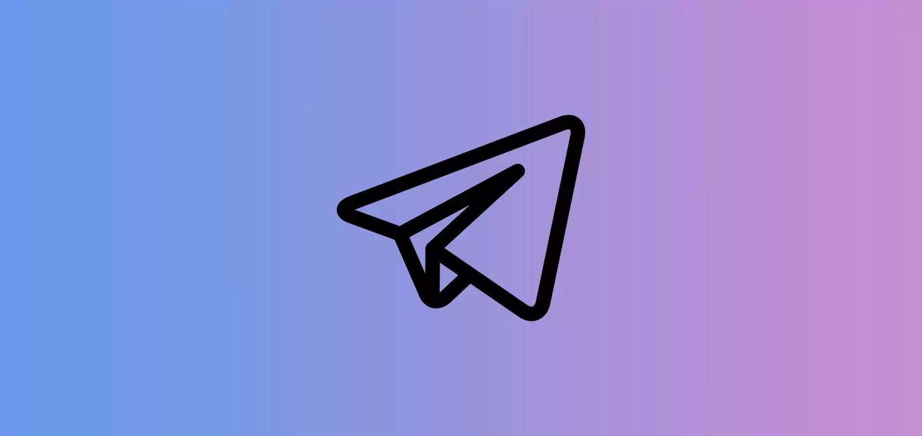 В Telegram появилась функция создания закладок для избранного контента