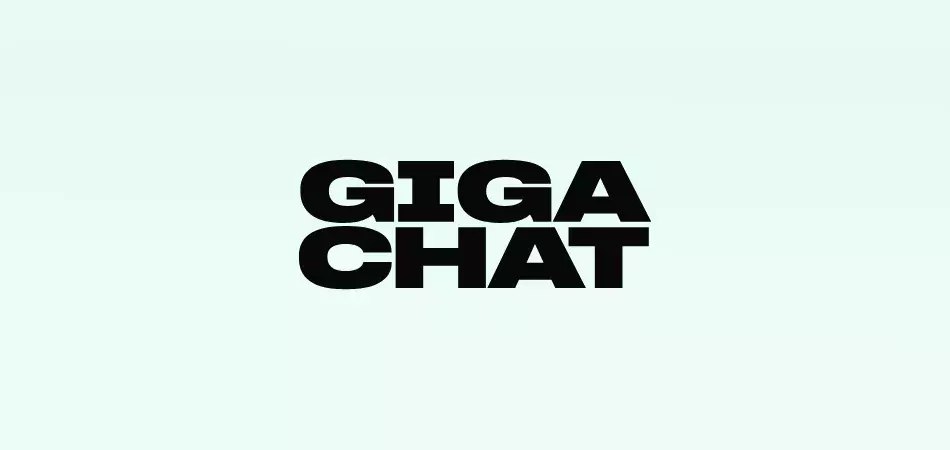 Сбер анонсировал обновление моделей ИИ GigaChat