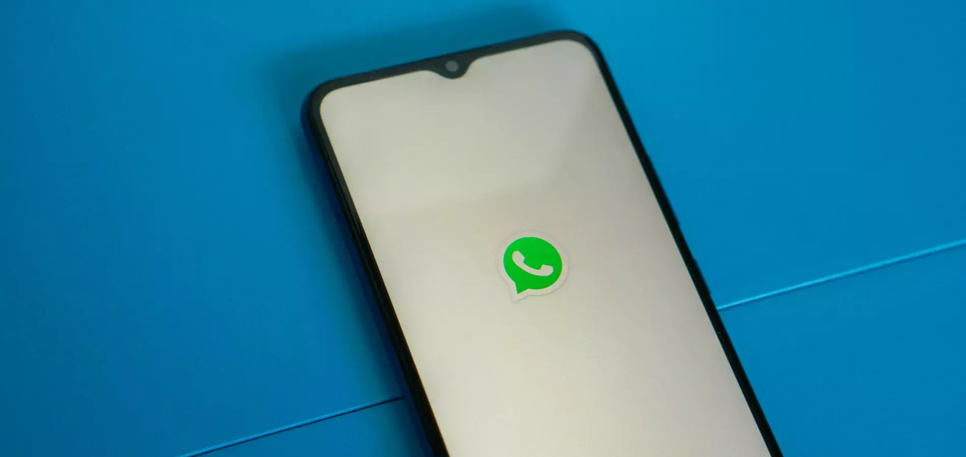 WhatsApp тестирует функцию расшифровки голосовых сообщений на Android-устройствах