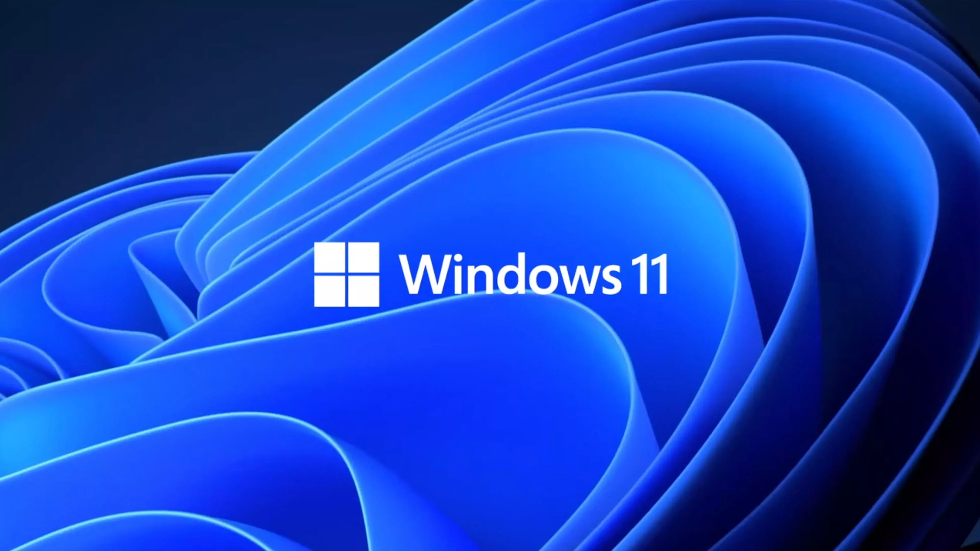 Windows 11 перестанет поддерживать приложения на Android